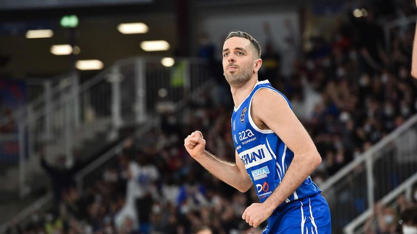 Il migliore Della Valle preview