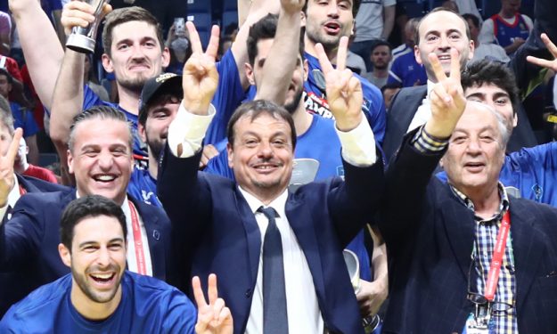 Europa alla turca article-post
