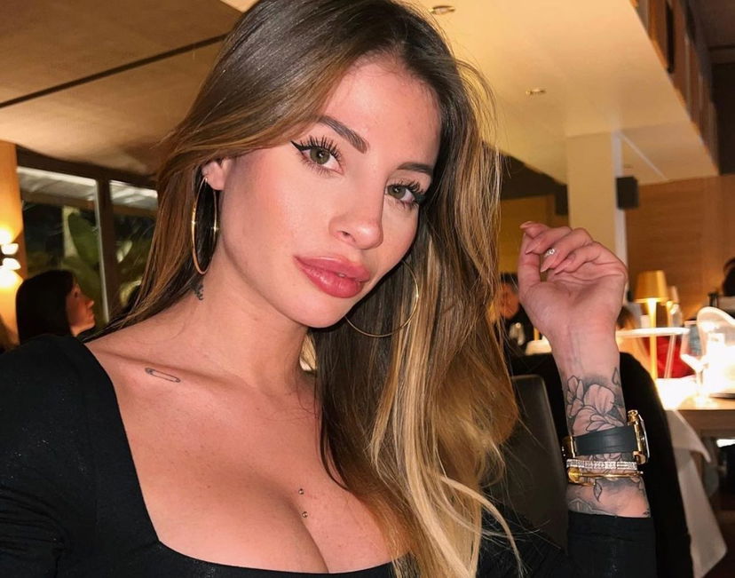 Gender reveal party e baby shower preview