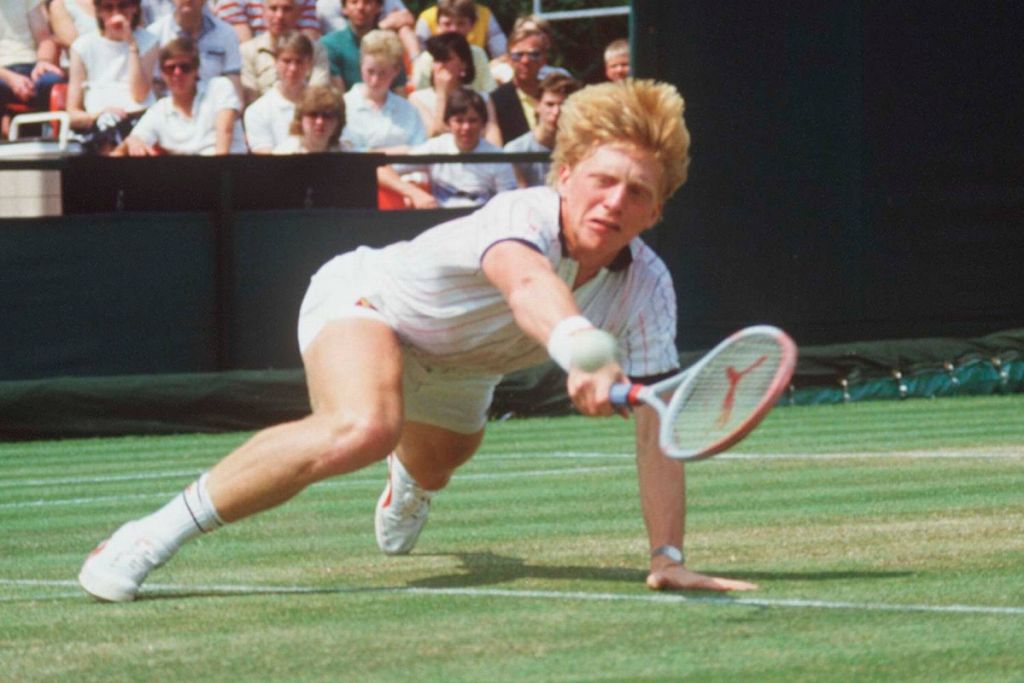 Boris Becker al 25% article-post