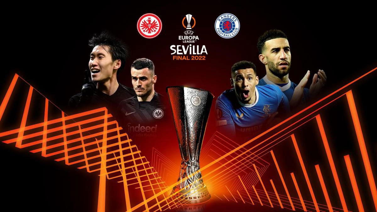 Eintracht Francoforte-Glasgow Rangers, scommesse article-post
