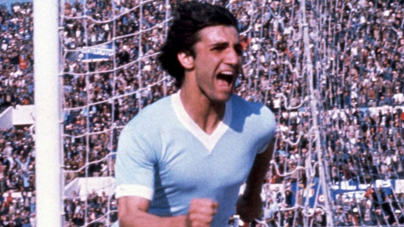Che vi siete persi, Bruno Giordano article-post