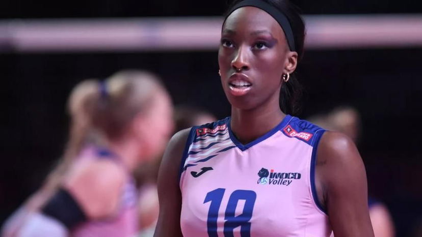 Per Istanbul l’Europa e la Egonu preview