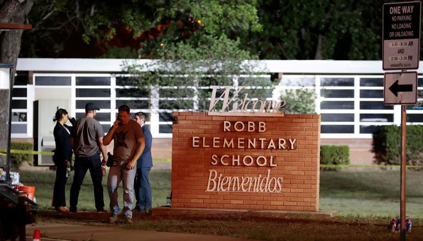 Quanti italiani hanno il porto d’armi preview