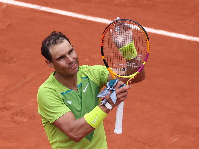 Nadal-Ruud article-post