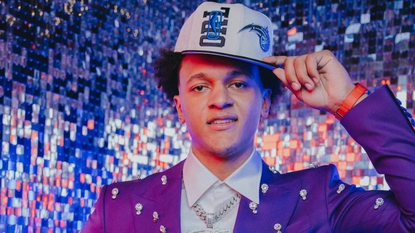 Banchero o Bargnani? preview