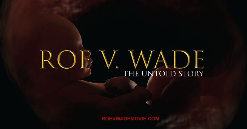 A quanti mesi si può abortire preview