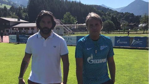 L’Italia dei Bamba preview