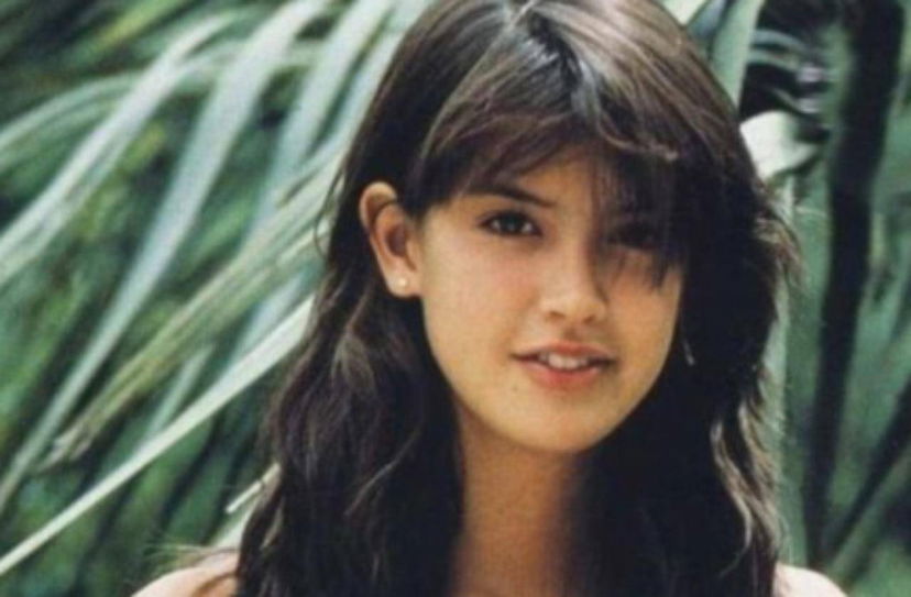 L’estate di Paradise preview