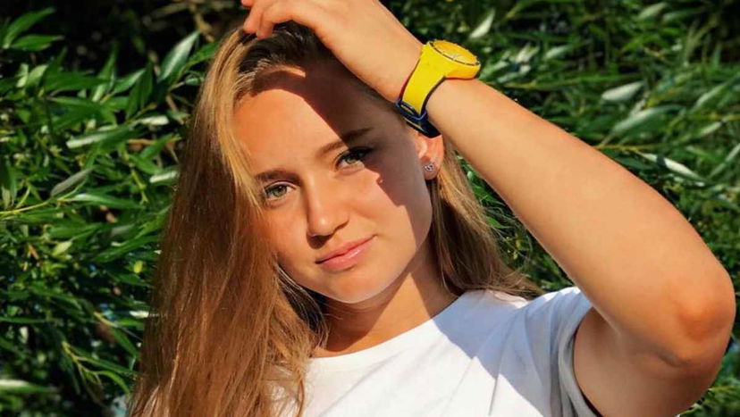 Wimbledon 2022, giorno 13: Jabeur-Rybakina preview