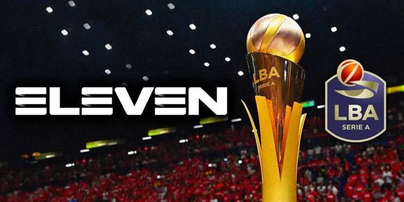 Anche Eleven Sports preview