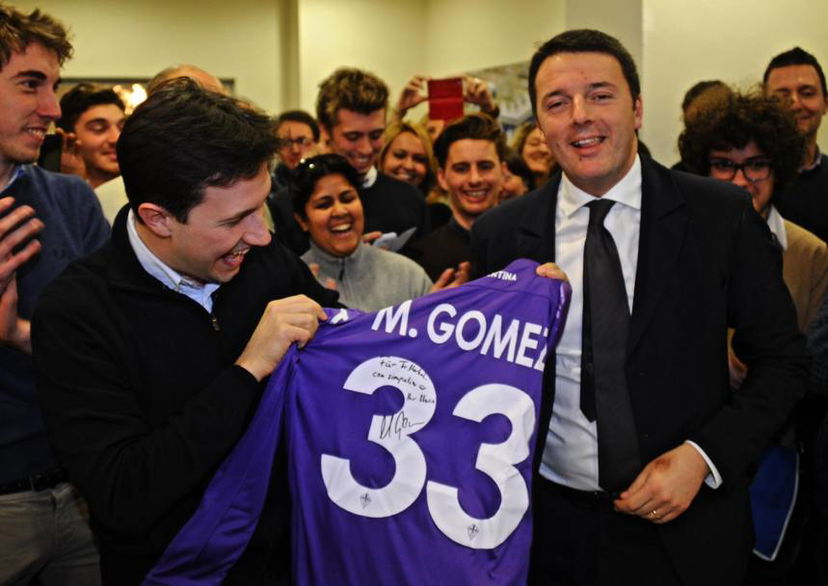 Chi vota per Renzi? article-post