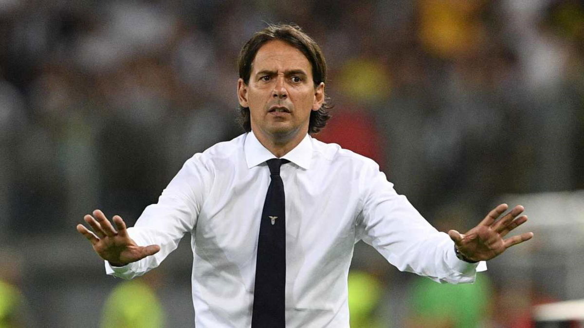 Il Muro del Calcio 2024-25 article-post