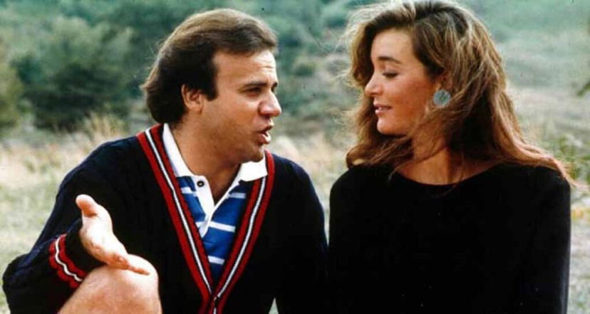 Sapore di mare, poi improvvisamente l’estate svaniva preview