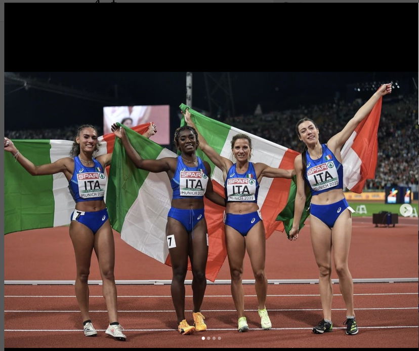 Meglio dell’Italia di una volta preview