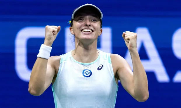 US Open 2022, giorno 13: Swiatek-Jabeur article-post