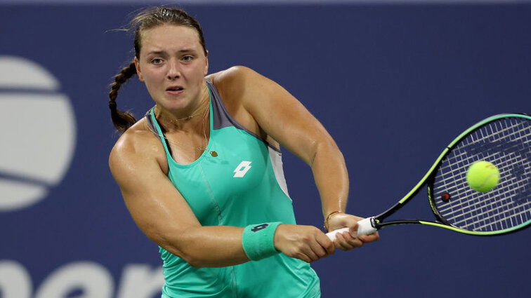 US Open 2022, giorno 8: Sinner, Kyrgios e Swiatek-Niemeier preview