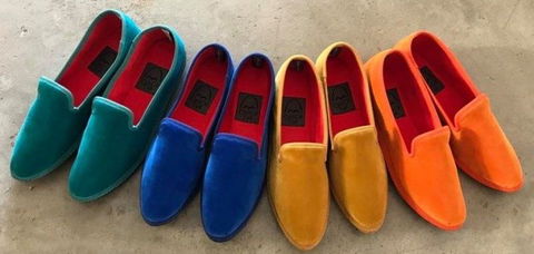 L’anno delle friulane preview