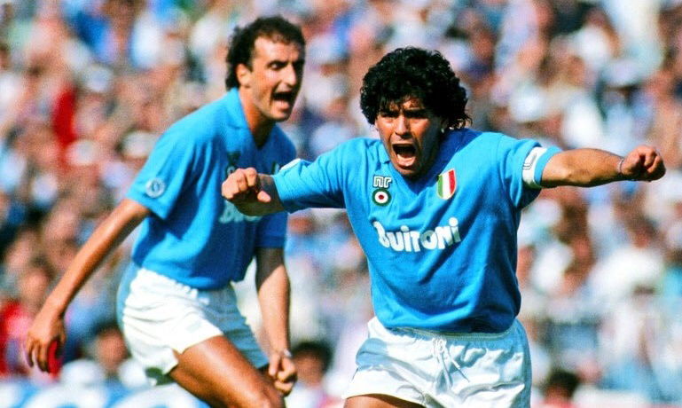 Cassano o Renica? preview