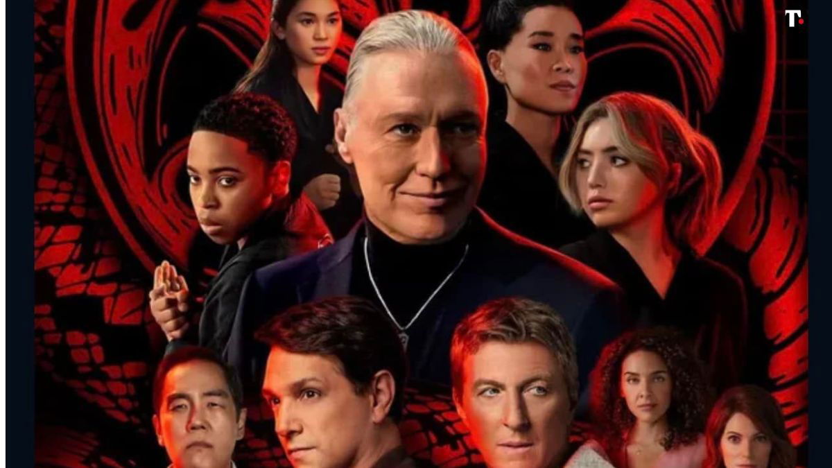 Cosa succederà in Cobra Kai 5 article-post