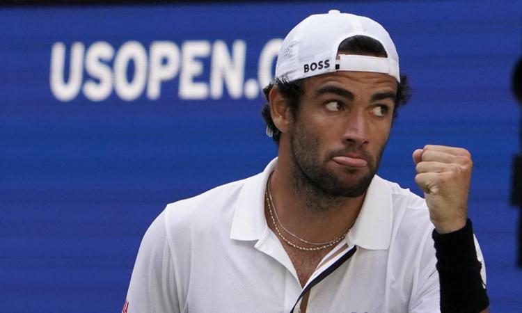 US Open 2022, giorno 9: Nadal, Sinner, Berrettini e Kyrgios preview