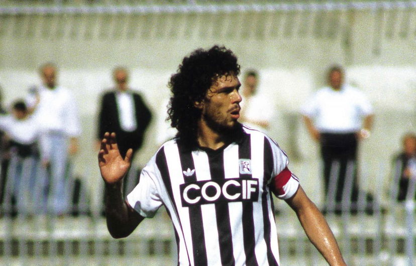 Casagrande: all’Inferno e ritorno preview