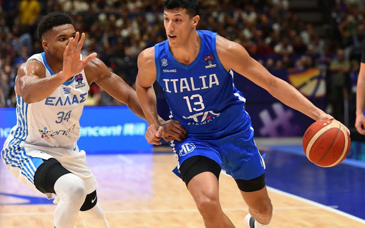 La costruzione di Fontecchio preview