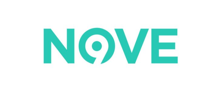 Pomeriggio su Discovery preview