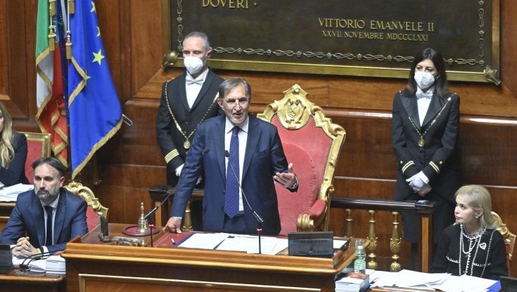 La Russa, Ramelli, Fausto e Iaio preview