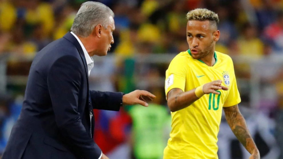 Per chi tifiamo al Mondiale: Brasile, Galles e Polonia article-post