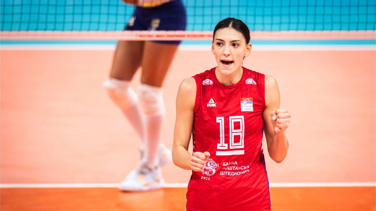 Boskovic ed Egonu all’opposto article-post