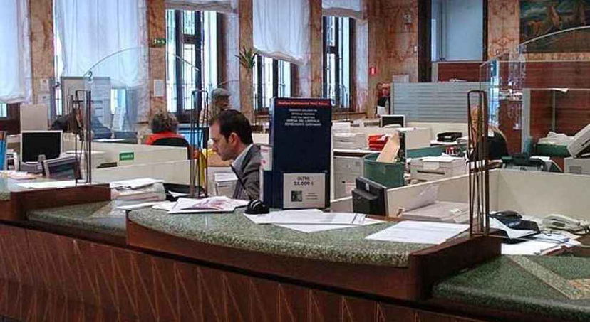 Lavorare quattro giorni a settimana preview