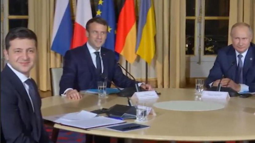 Shortare sull’energia preview