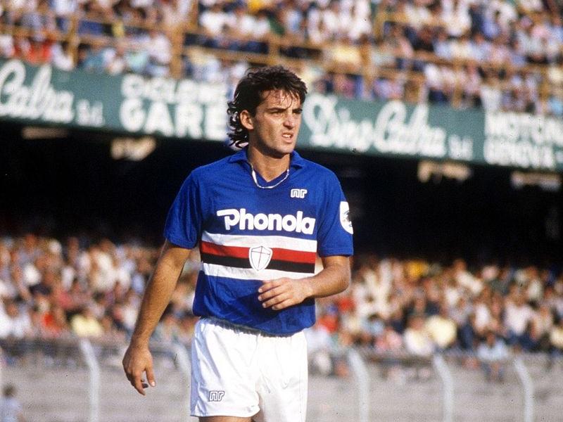 Giocatori di Franco Rossi article-post