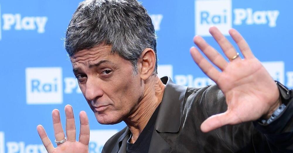 Fiorello o Tg1? article-post