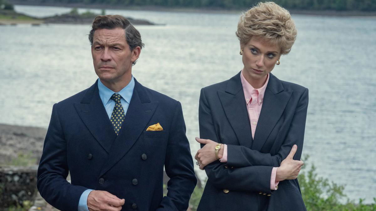 The Crown 5 article-post
