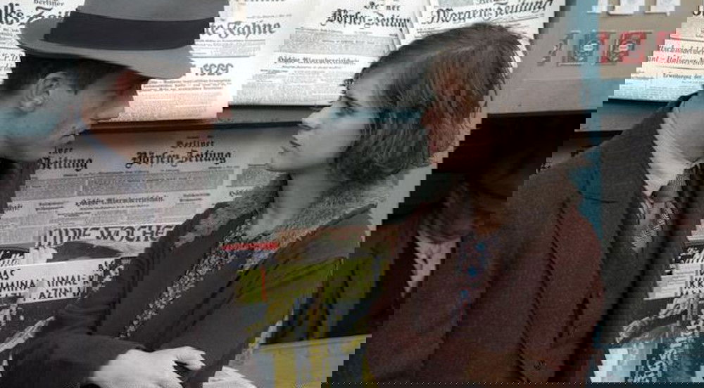 article-post