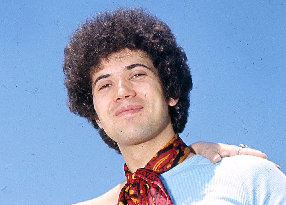 Tre canzoni di Lucio Battisti article-post