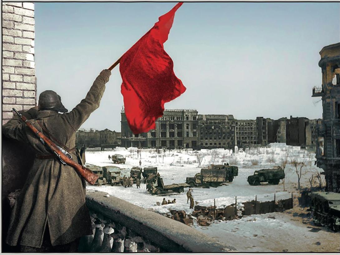 Stalingrado article-post