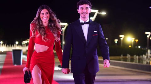 Cosa manca a Pecco Bagnaia? preview