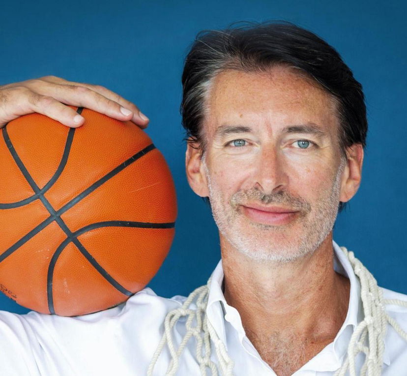 Lasciatemi perdere, la seconda vita di Pittis preview