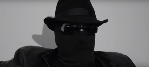 Dietro le stelle, il lato oscuro della ristorazione italiana preview