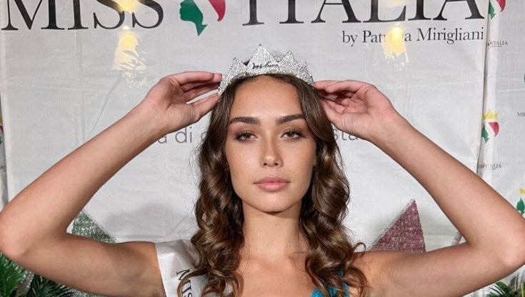 La televisione criptogay contro Miss Italia article-post