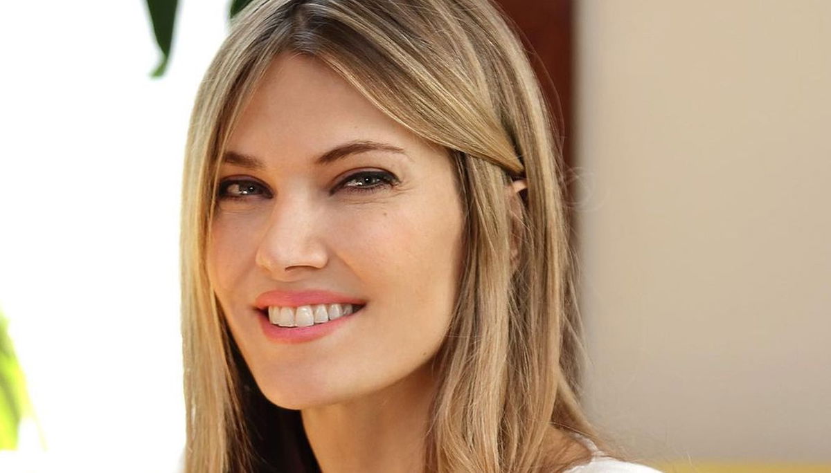 Il Qatar di Eva Kaili article-post