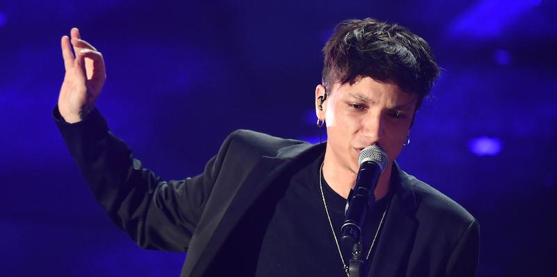 Chi vincerà Sanremo 2023: Ultimo preview