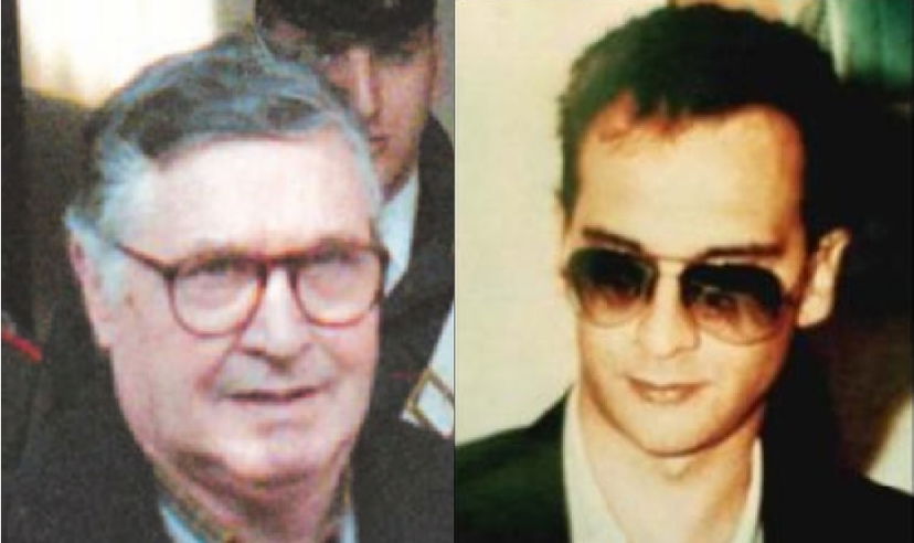 Riina o Messina Denaro? preview