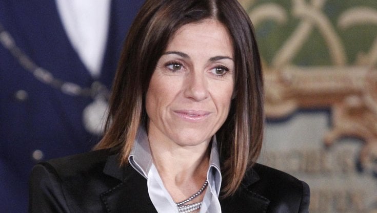La Maccarani come Conte? article-post
