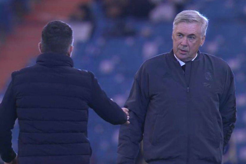 Ancelotti o Gattuso? preview