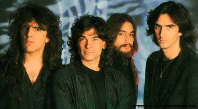 Tre canzoni dei Via Verdi preview