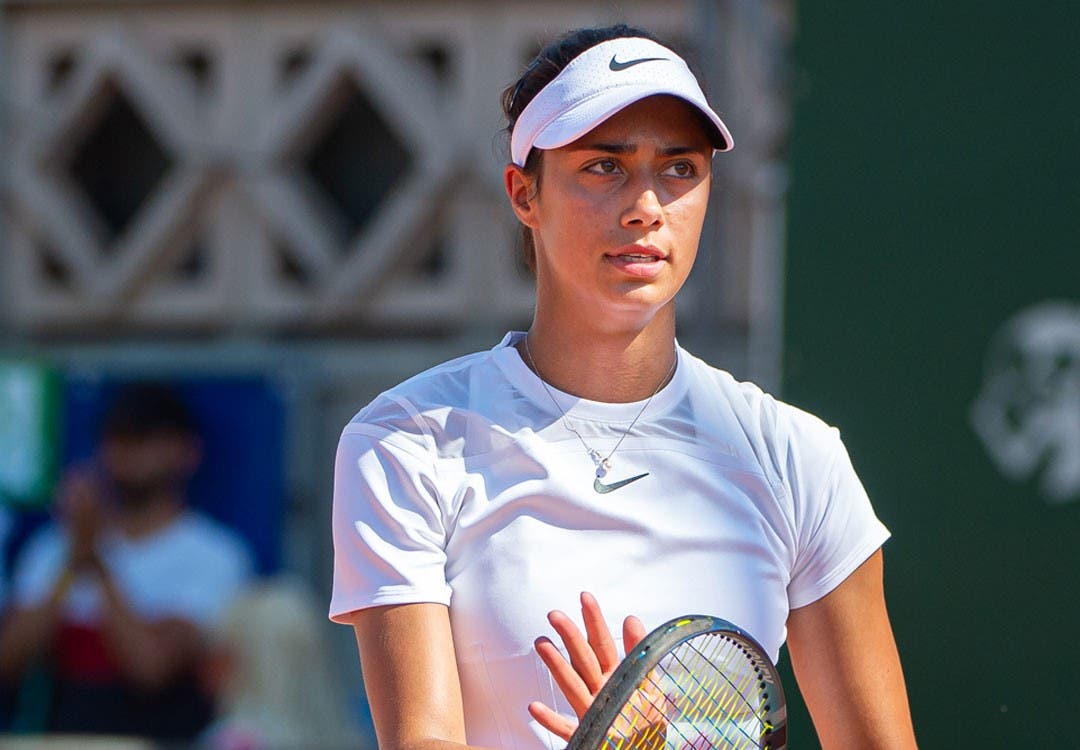La Serbia da Djokovic alla Danilovic article-post